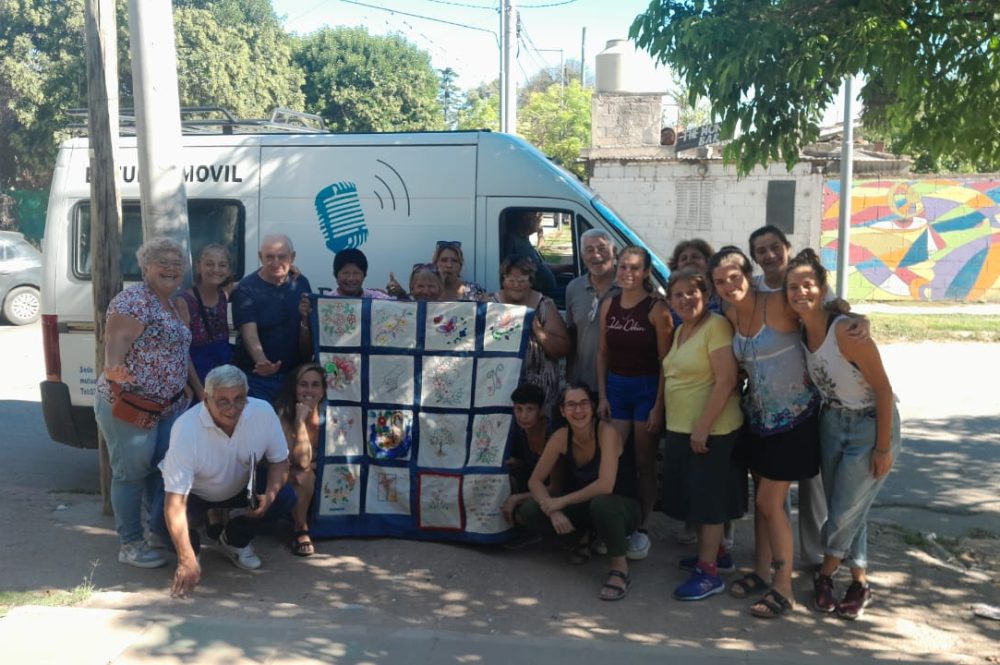 WhatsApp Image 2025-02-19 at 17.09.38