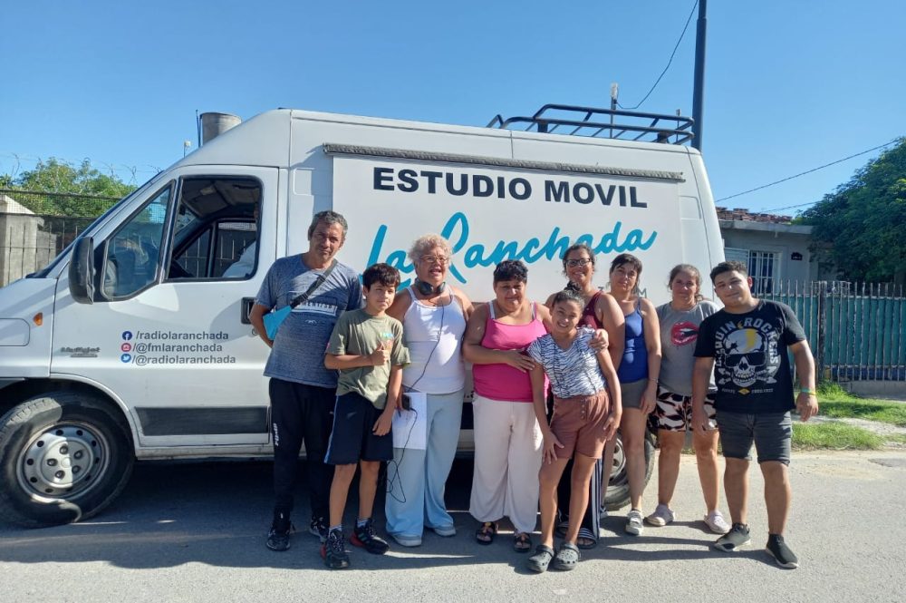 WhatsApp Image 2025-02-20 at 17.23.51