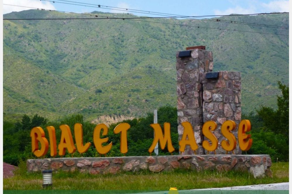 WhatsApp Image 2025-02-26 at 11.53.38