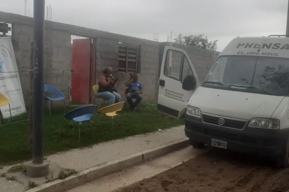 WhatsApp Image 2025-02-26 at 17.04.47