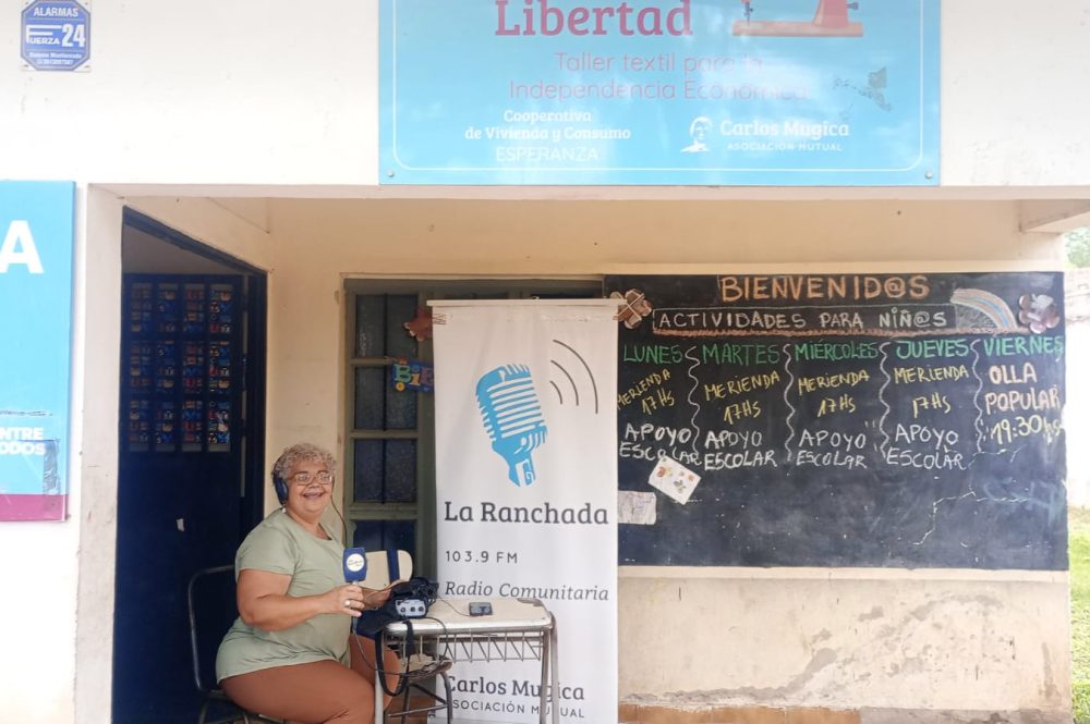 WhatsApp Image 2025-02-27 at 16.46.52