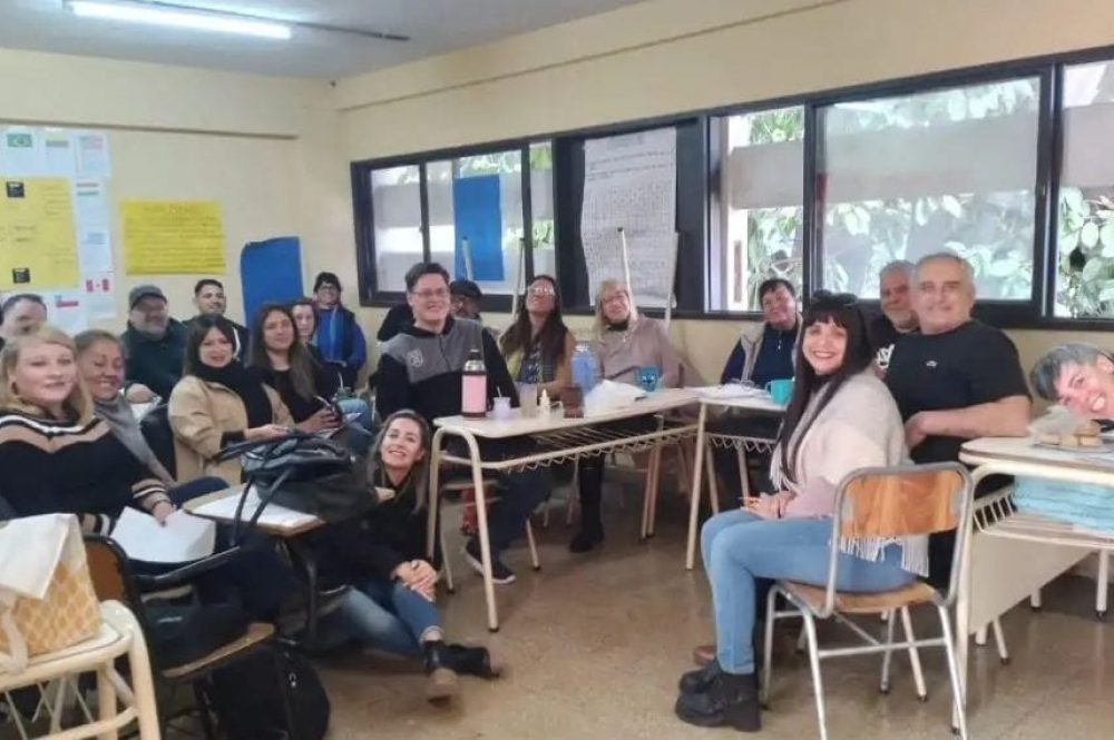 WhatsApp Image 2025-02-28 at 12.32.50