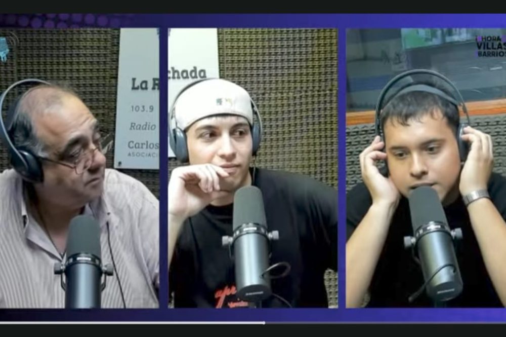 WhatsApp Image 2025-02-28 at 18.32.04