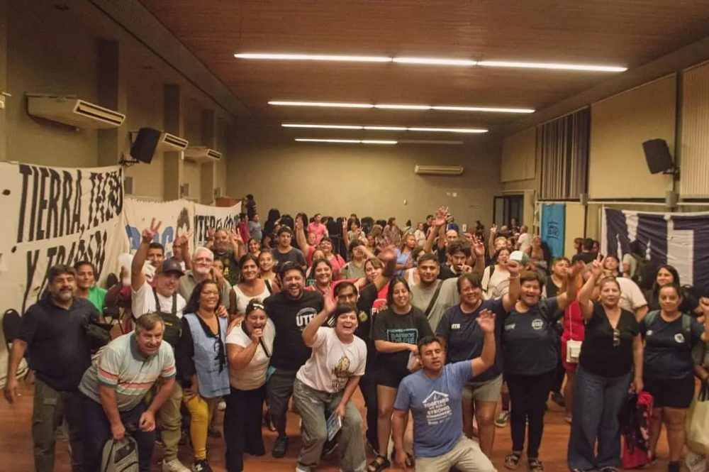 WhatsApp Image 2025-03-04 at 11.42.26