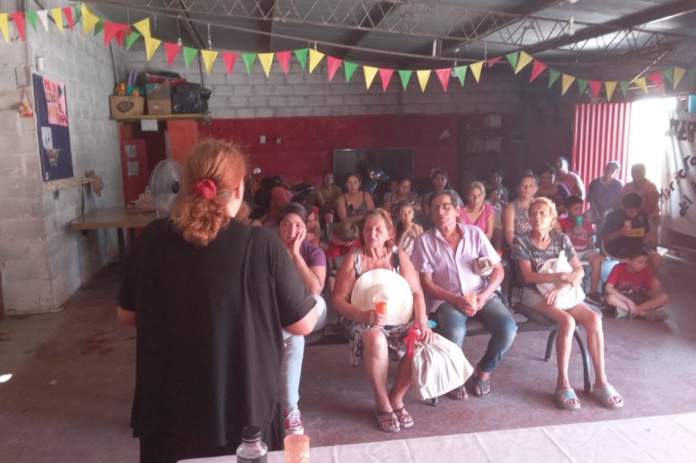 WhatsApp Image 2025-03-05 at 17.58.03 (1)