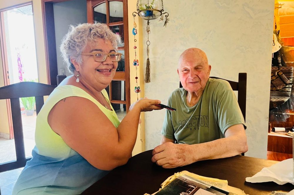 WhatsApp Image 2025-03-06 at 16.58.59