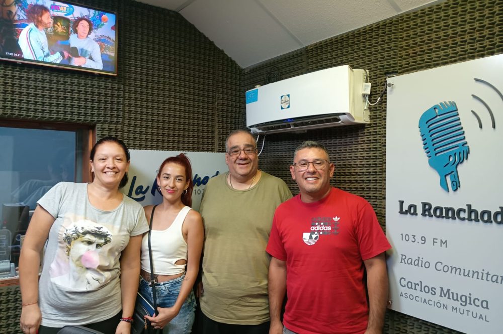 WhatsApp Image 2025-03-06 at 17.54.51