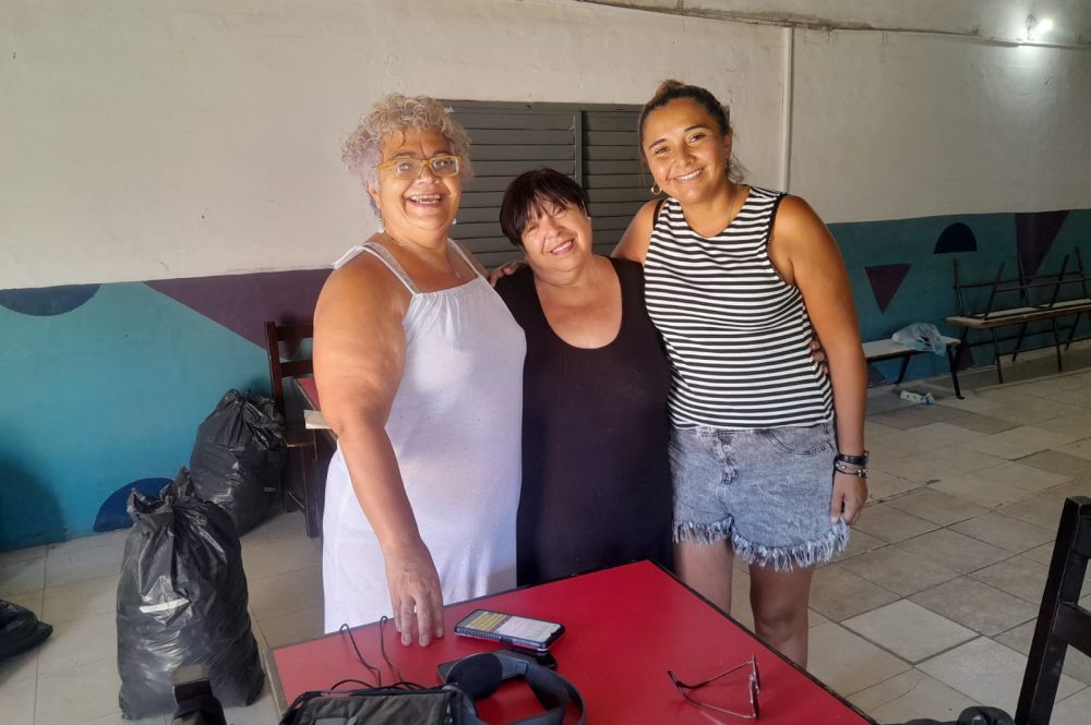 WhatsApp Image 2025-03-07 at 11.11.09