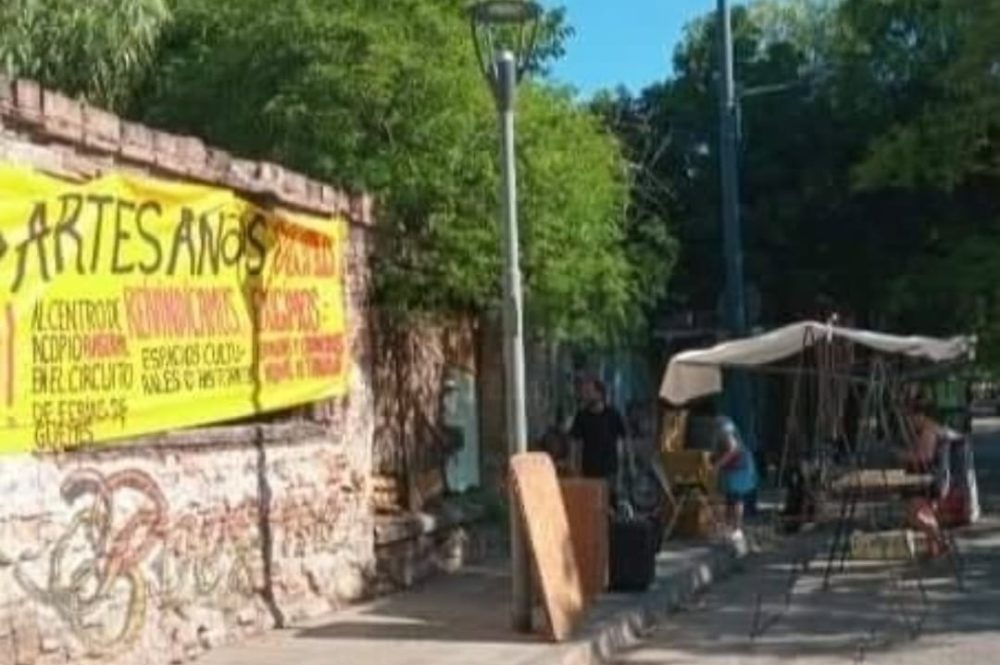 WhatsApp Image 2025-03-07 at 18.51.40