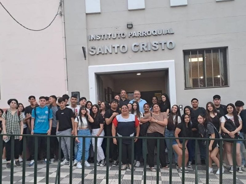 WhatsApp-Image-2025-03-10-at-11.23.25-r2npqt2yf8exi1hbm2pohve3ontwa4upg9v5cbwy28