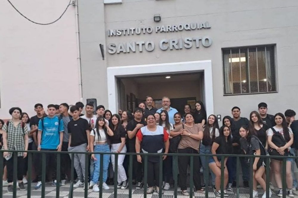 WhatsApp-Image-2025-03-10-at-11.23.25-r2npqt2yf8exi1hbm2pohve3ontwa4upg9v5cbwy28