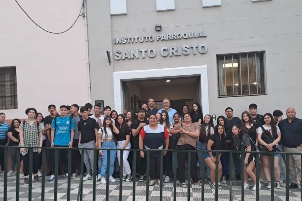 WhatsApp Image 2025-03-10 at 11.23.25