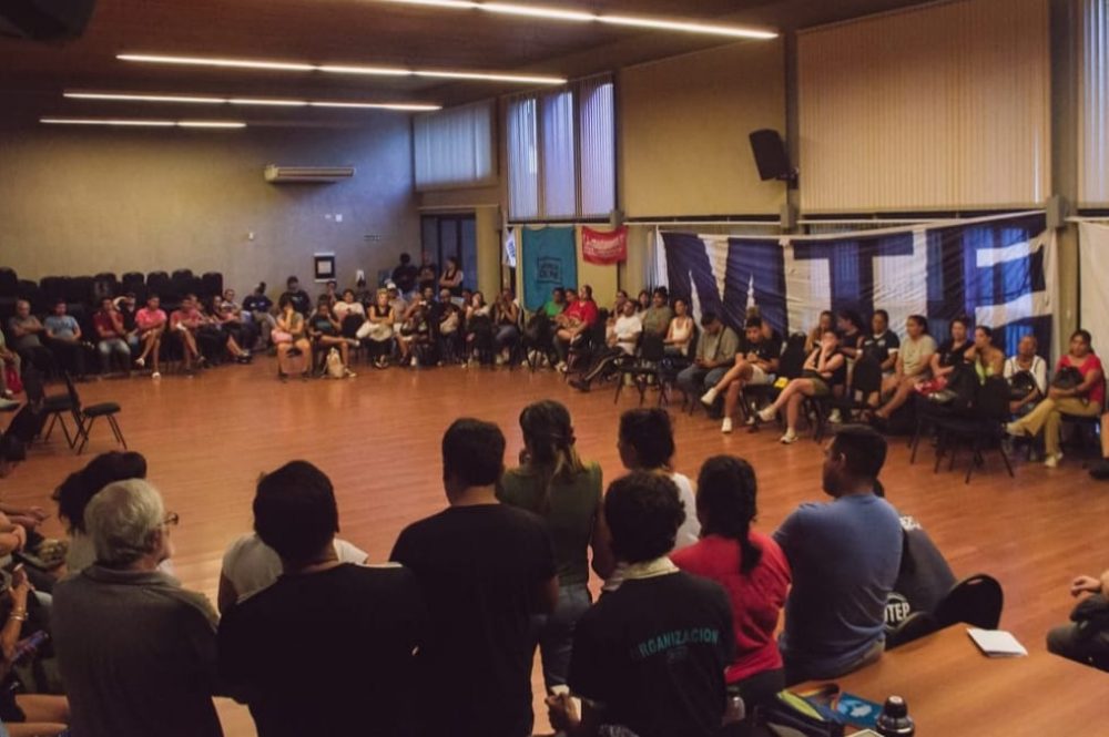 WhatsApp Image 2025-03-10 at 18.49.14