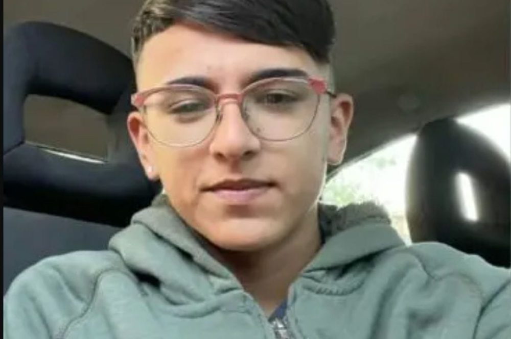 WhatsApp Image 2025-03-11 at 12.19.54