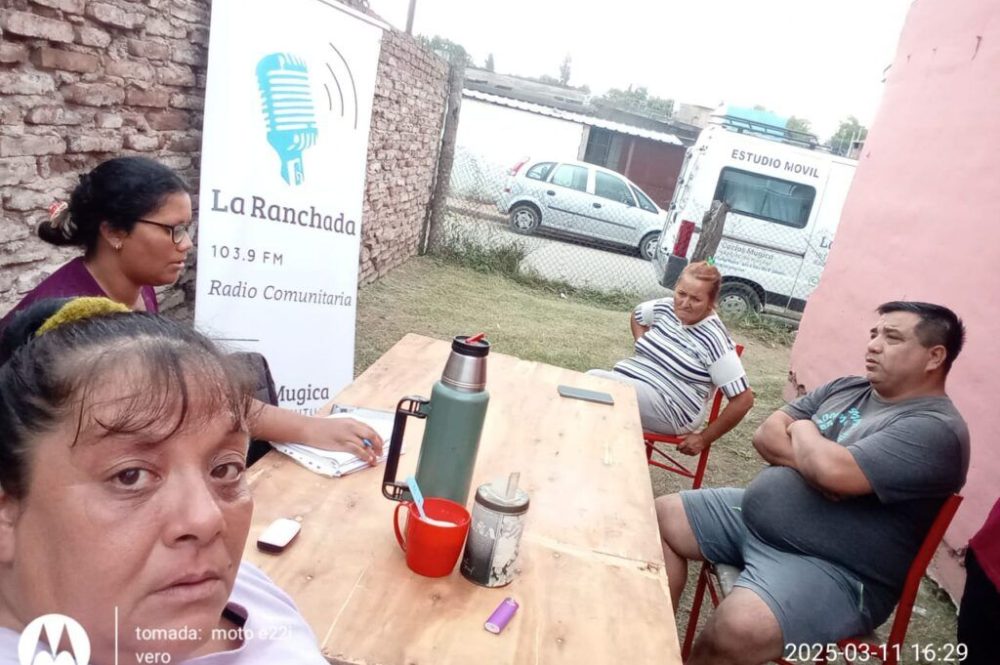 WhatsApp-Image-2025-03-11-at-18.10.21-1024x768