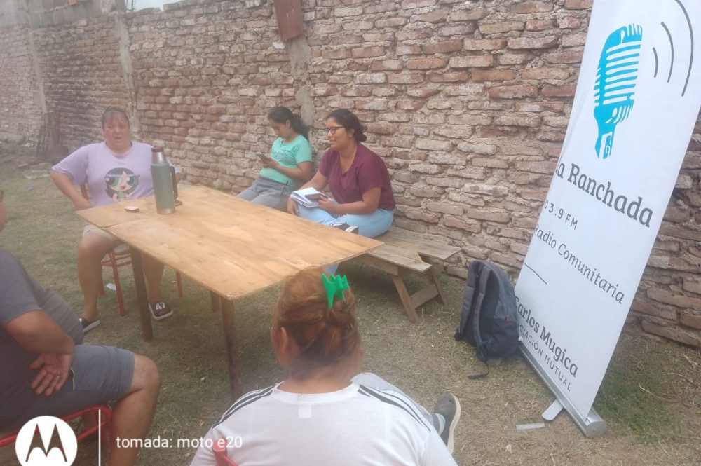 WhatsApp Image 2025-03-11 at 20.46.57