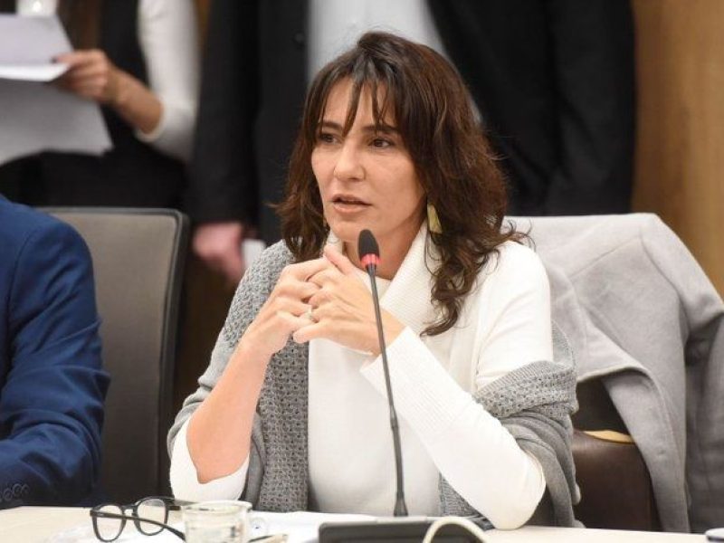 WhatsApp-Image-2025-03-13-at-3.56.01-PM-optimized