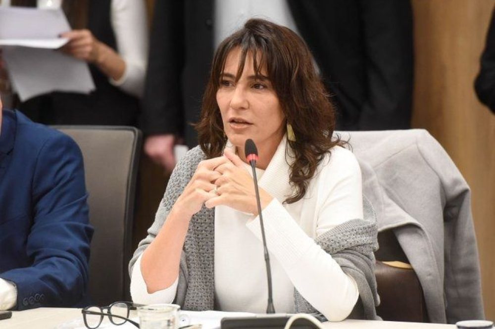 WhatsApp-Image-2025-03-13-at-3.56.01-PM-optimized