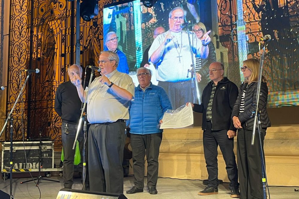 WhatsApp Image 2025-03-14 at 10.08.50 (1)