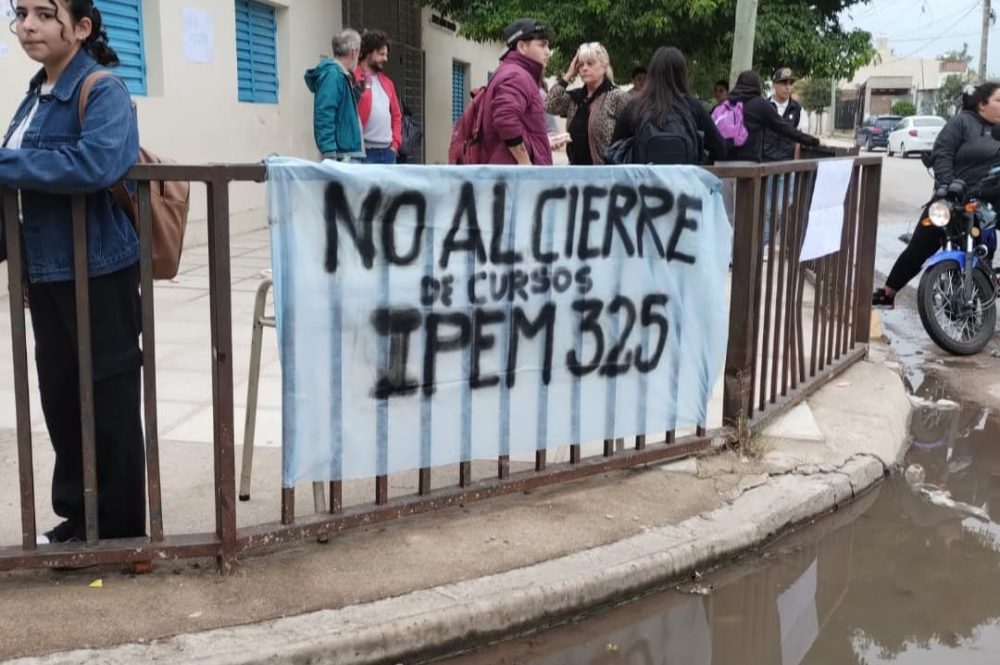 WhatsApp Image 2025-03-18 at 11.52.28