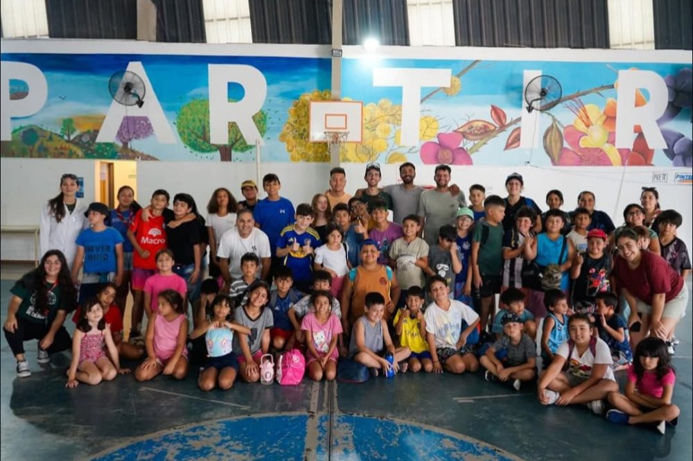 WhatsApp Image 2025-03-18 at 12.46.29