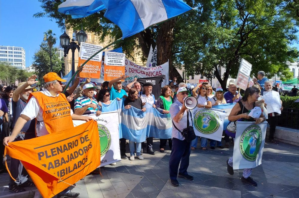 WhatsApp Image 2025-03-19 at 12.44.08