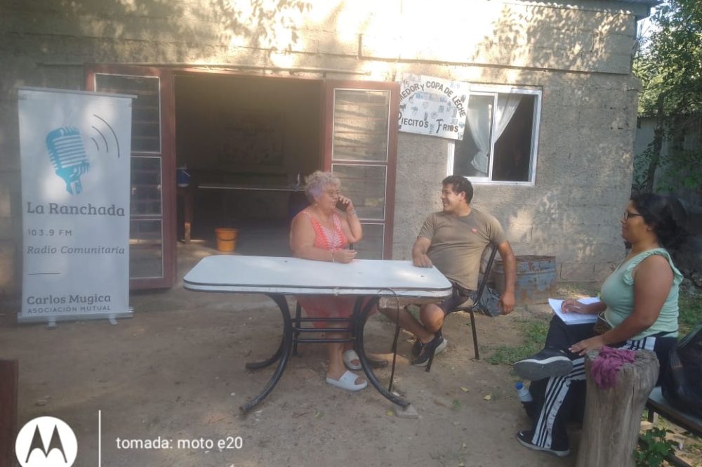 WhatsApp Image 2025-03-19 at 17.35.18