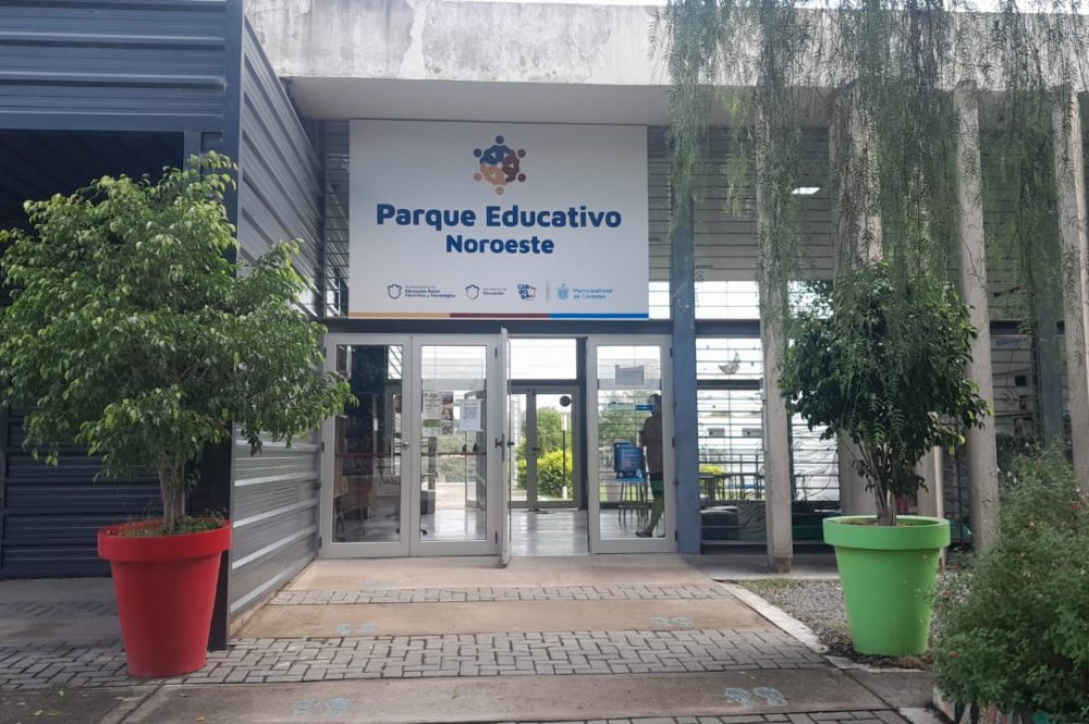 WhatsApp Image 2025-03-27 at 16.22.25