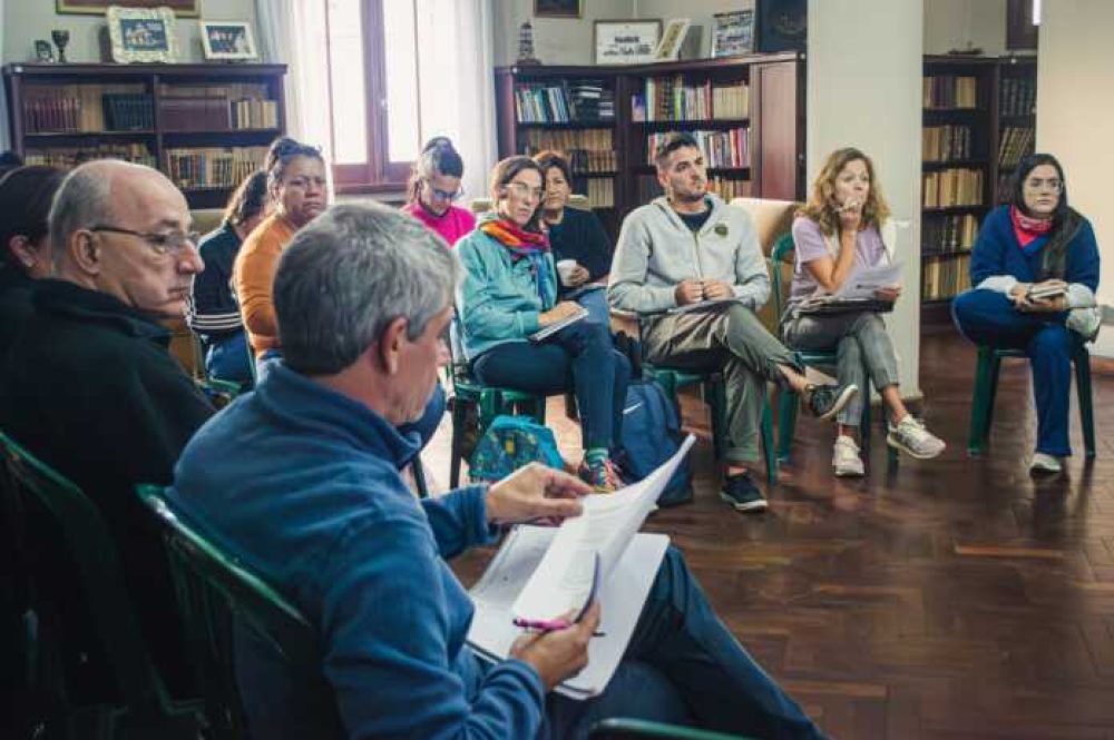 WhatsApp-Image-2025-04-03-at-16.58.19-1-696x464