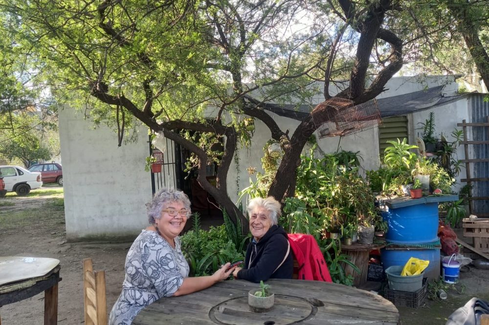 WhatsApp Image 2025-04-03 at 18.51.11