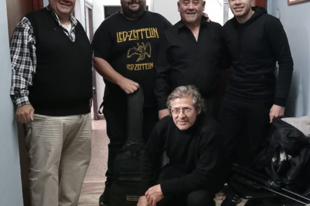 WhatsApp Image 2025-04-04 at 18.03.24