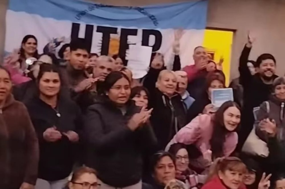 WhatsApp Image 2025-04-05 at 11.22.06