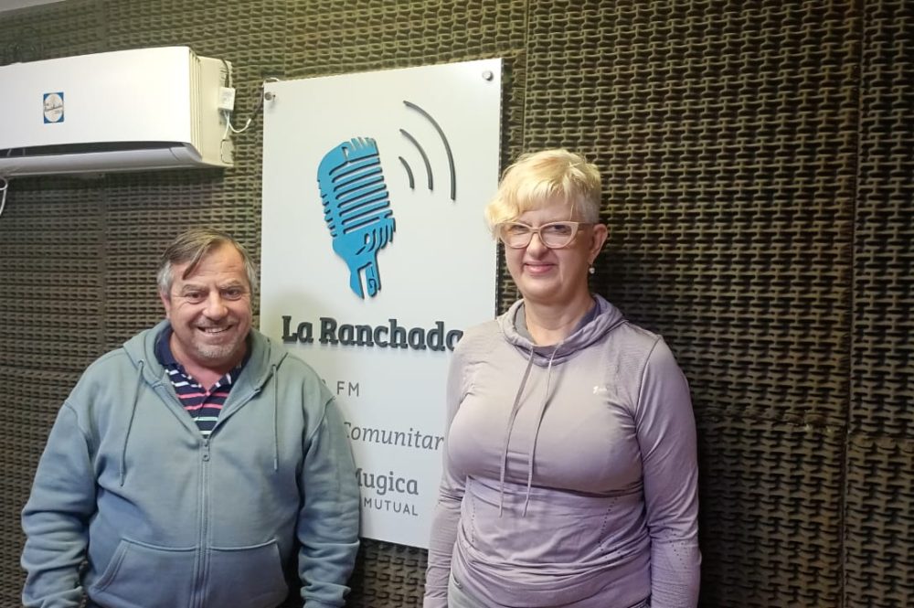 WhatsApp Image 2025-04-05 at 11.22.06