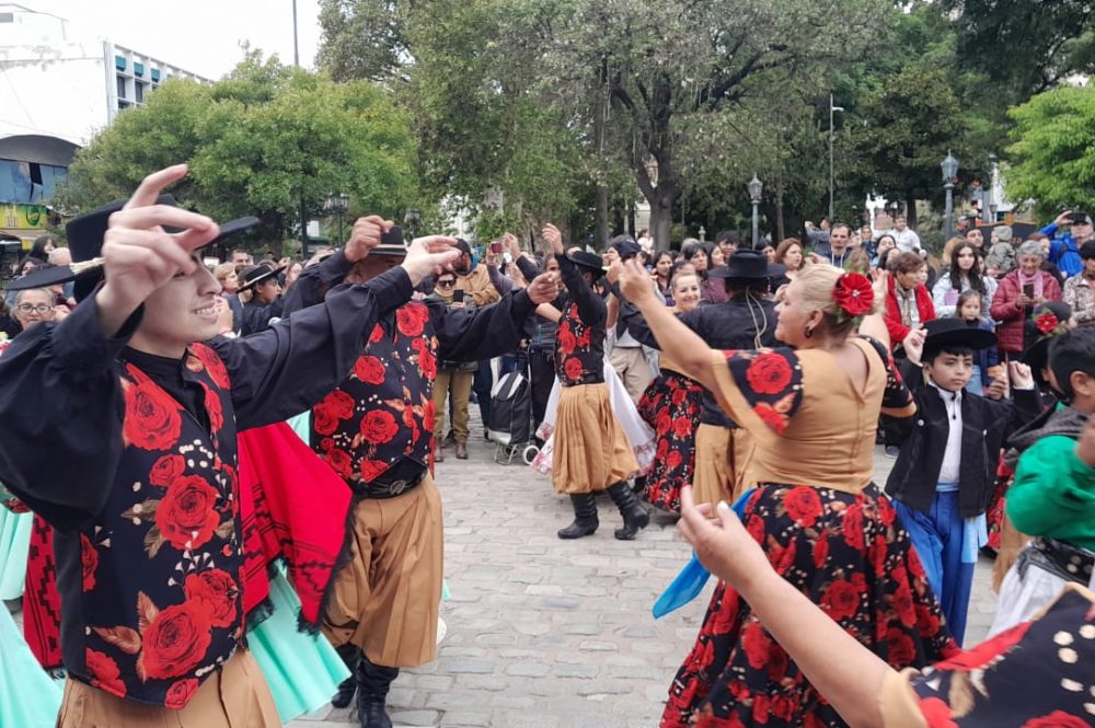 WhatsApp Image 2025-04-07 at 17.01.05