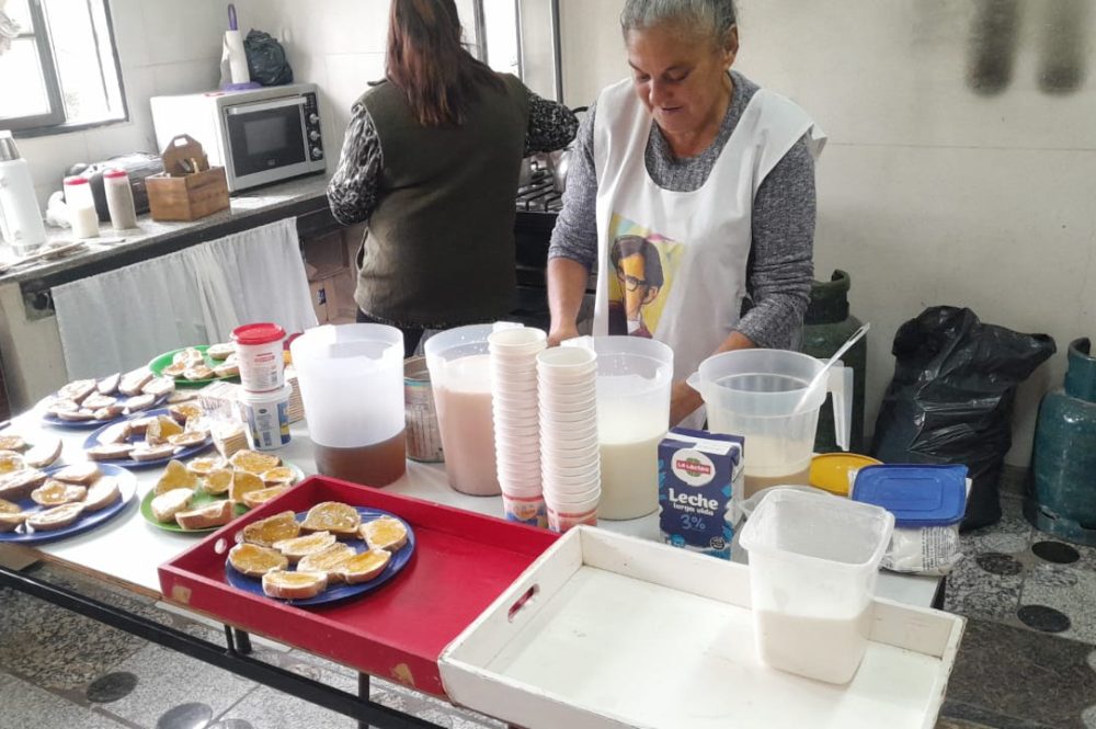 WhatsApp Image 2025-04-08 at 17.12.09