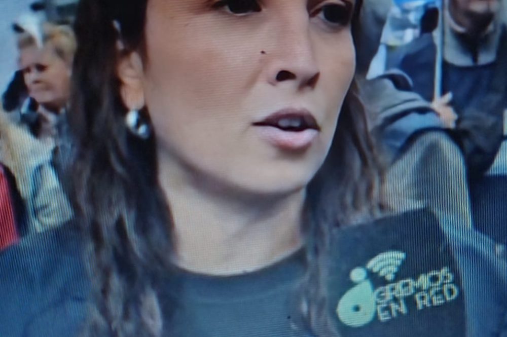 WhatsApp Image 2025-04-08 at 18.24.38