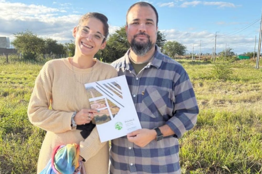 WhatsApp Image 2025-04-09 at 19.17.53