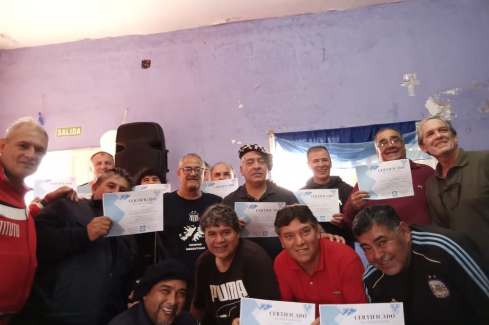 WhatsApp Image 2025-04-13 at 15.05.30