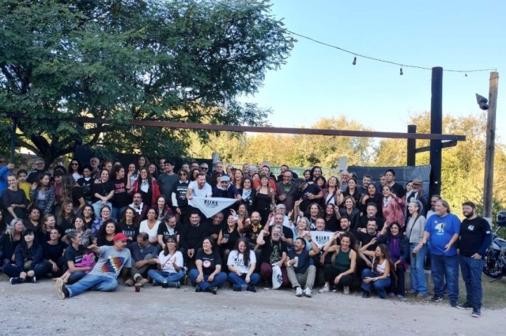 WhatsApp-Image-2025-04-14-at-15.26.30-1024x576