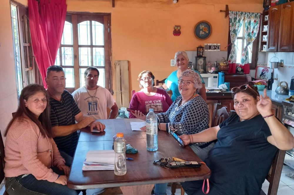 WhatsApp Image 2025-04-15 at 07.42.09