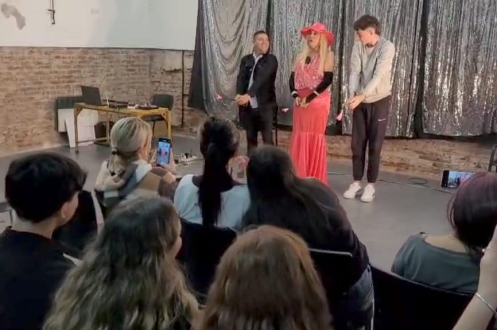 WhatsApp Image 2025-04-16 at 10.01.11