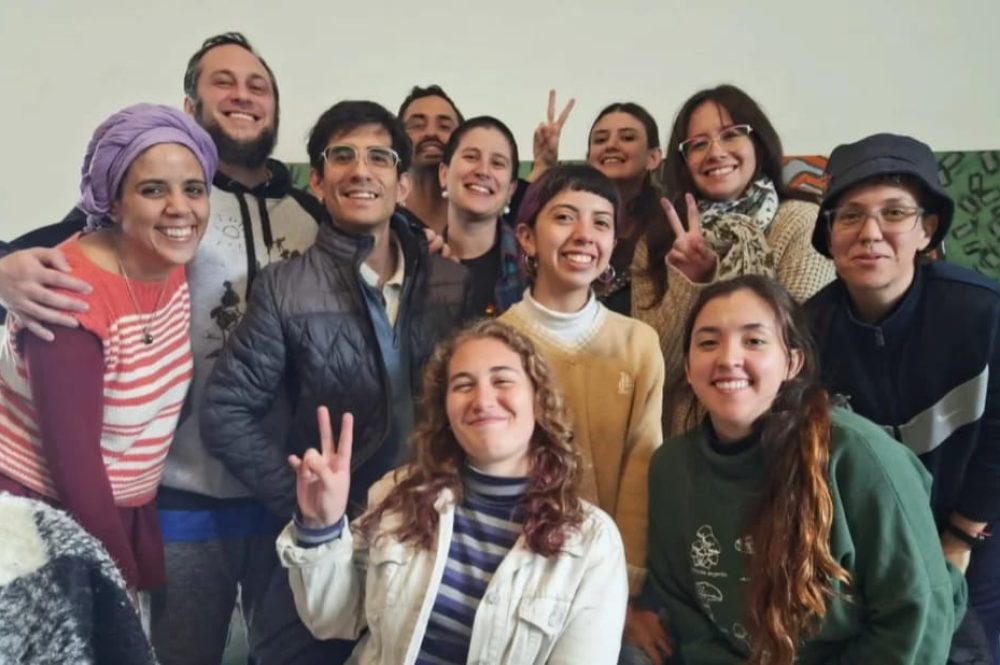 WhatsApp Image 2025-04-16 at 10.23.21