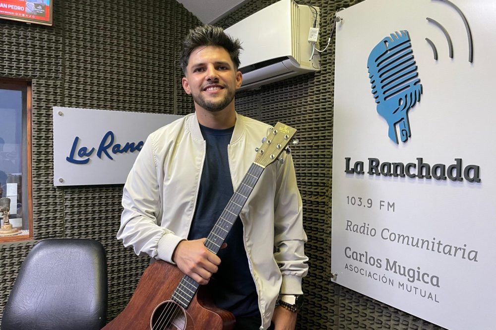 WhatsApp Image 2025-04-23 at 11.36.57