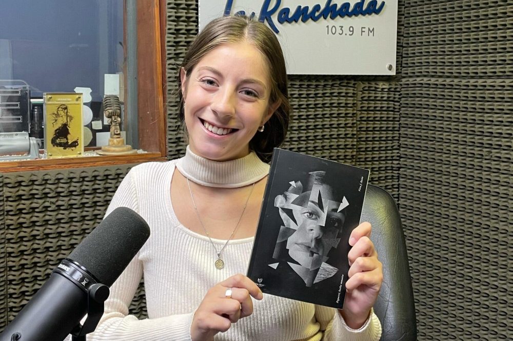 WhatsApp Image 2025-04-23 at 11.41.17