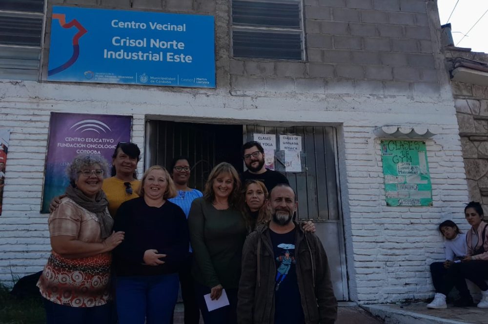 WhatsApp Image 2025-04-24 at 14.49.38