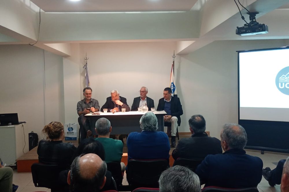 WhatsApp Image 2025-04-24 at 17.50.24