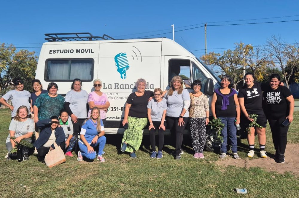 WhatsApp Image 2025-04-25 at 11.06.28