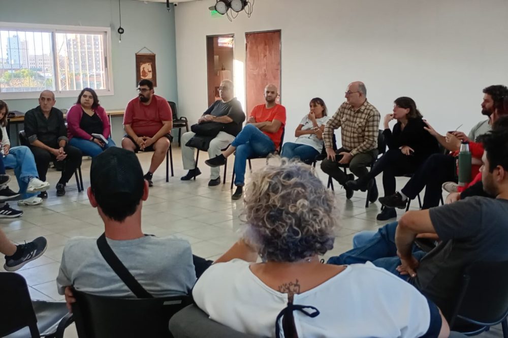 WhatsApp Image 2025-04-28 at 18.52.49