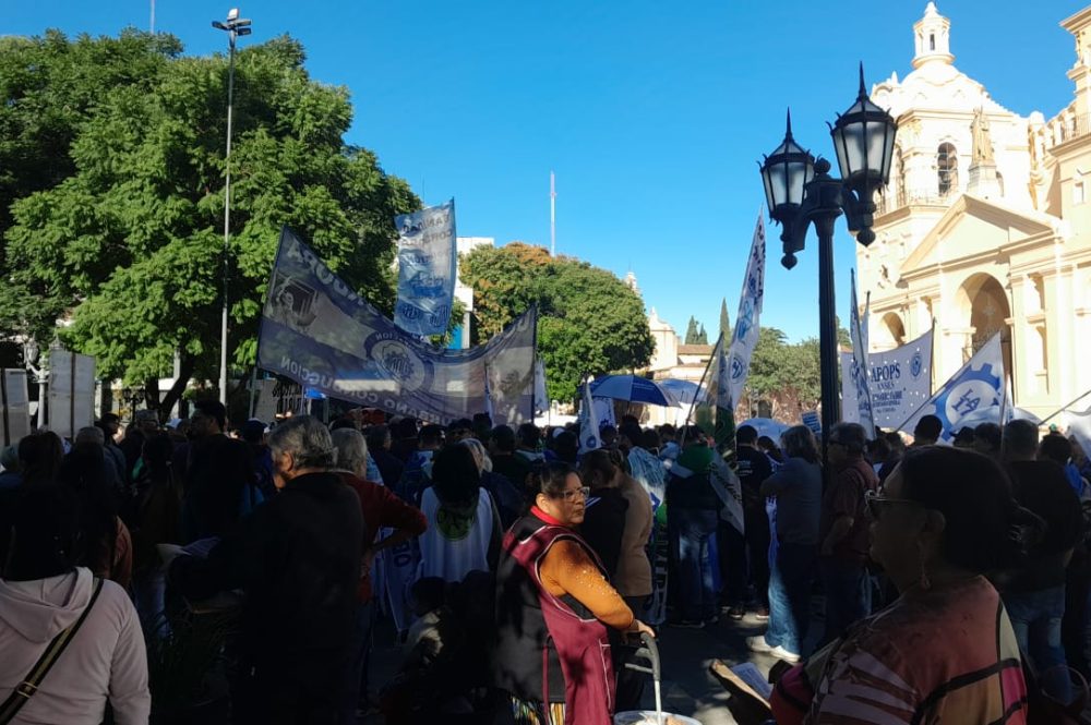 WhatsApp Image 2025-04-30 at 10.25.02