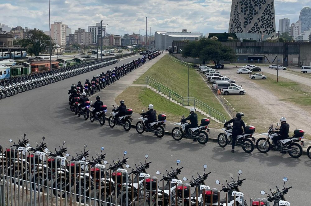 WhatsApp Image 2025-05-05 at 12.13.27